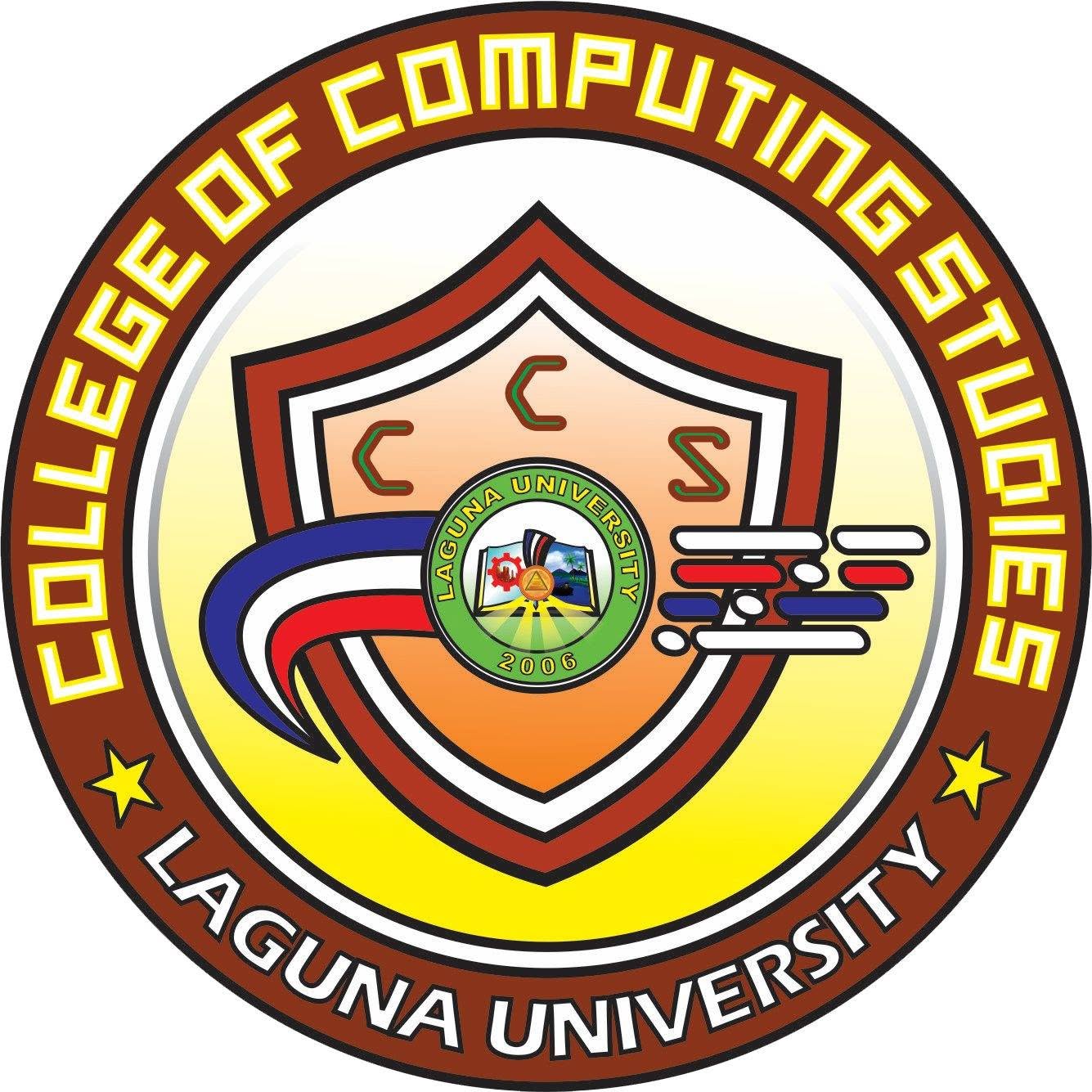 College of Computer Studies