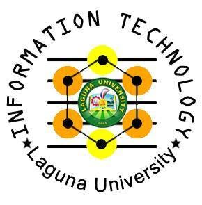 Information Technology