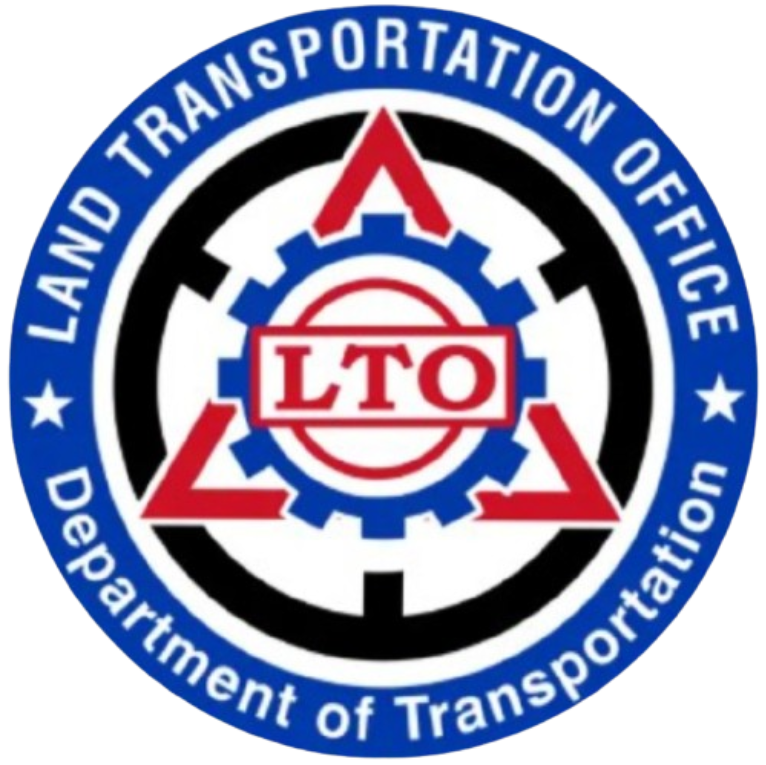 LTO logo